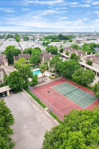 3546 Ocee Street, Houston, TX 77063