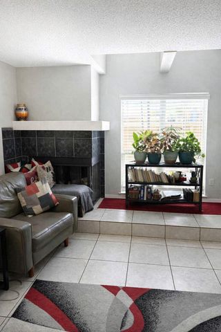 3546 Ocee Street, Houston, TX 77063
