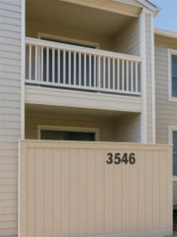 3546 Ocee Street, Houston, TX 77063