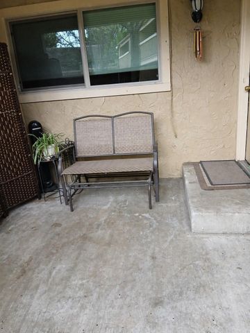 3546 Ocee Street, Houston, TX 77063