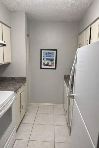3546 Ocee Street, Houston, TX 77063