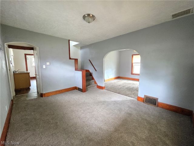 1339 Vane Avenue, Akron, OH 44310