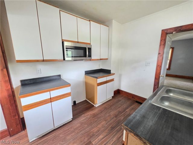 1339 Vane Avenue, Akron, OH 44310