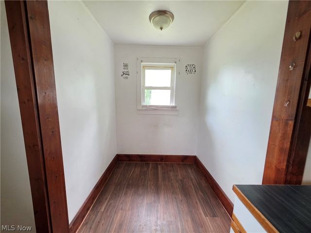 1339 Vane Avenue, Akron, OH 44310