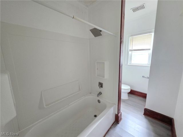 1339 Vane Avenue, Akron, OH 44310