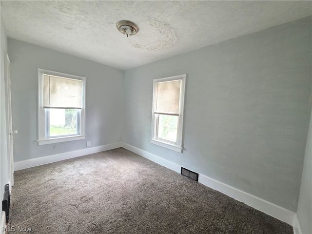 1339 Vane Avenue, Akron, OH 44310