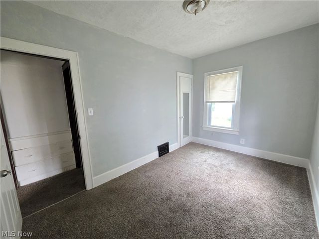 1339 Vane Avenue, Akron, OH 44310
