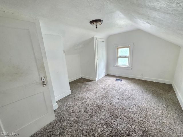 1339 Vane Avenue, Akron, OH 44310