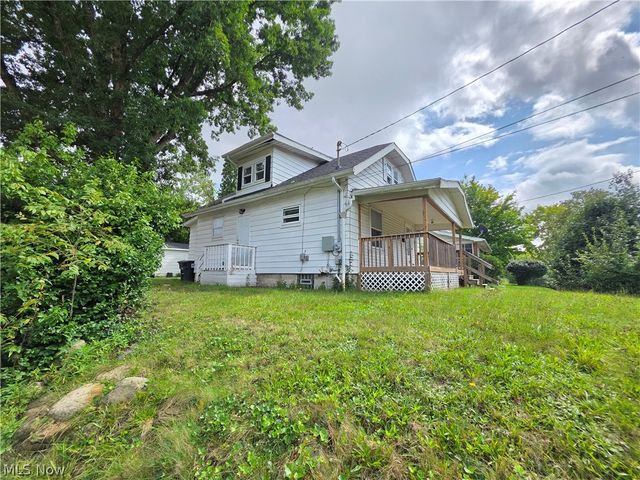 1339 Vane Avenue, Akron, OH 44310