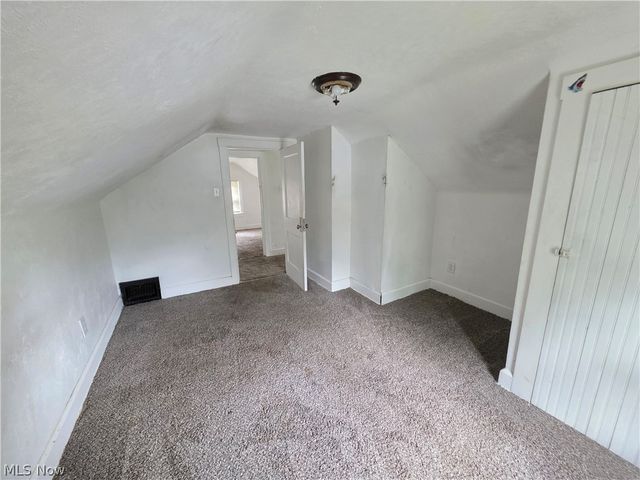1339 Vane Avenue, Akron, OH 44310