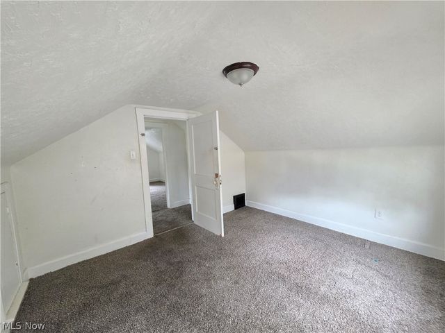 1339 Vane Avenue, Akron, OH 44310
