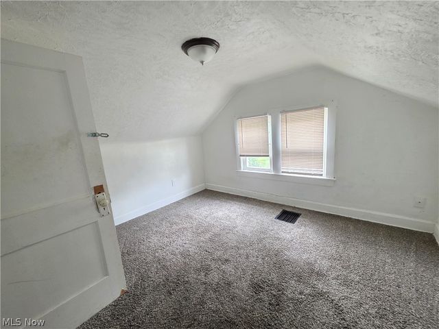 1339 Vane Avenue, Akron, OH 44310