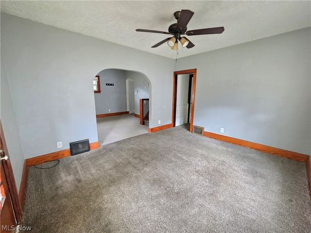 1339 Vane Avenue, Akron, OH 44310