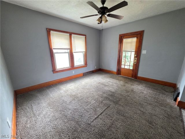 1339 Vane Avenue, Akron, OH 44310