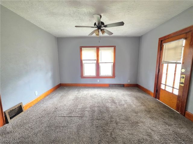 1339 Vane Avenue, Akron, OH 44310