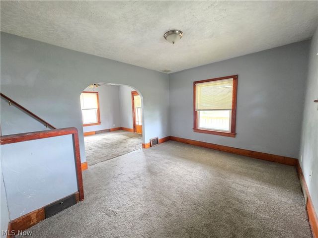 1339 Vane Avenue, Akron, OH 44310