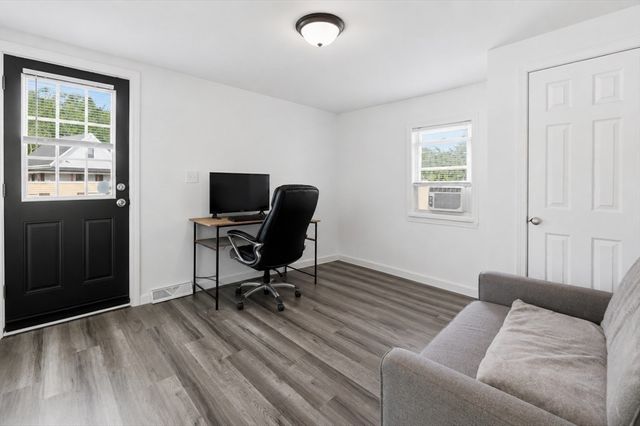 21 Golf St, Fairhaven, MA 02719