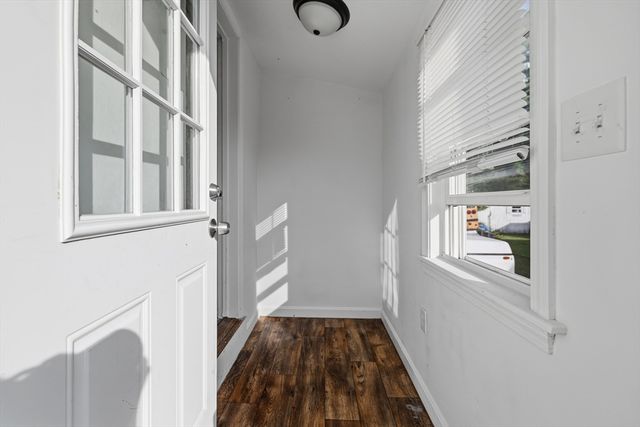 21 Golf St, Fairhaven, MA 02719