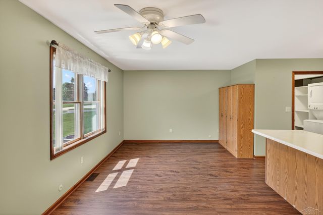 385 S Orr Road, Hemlock, MI 48626