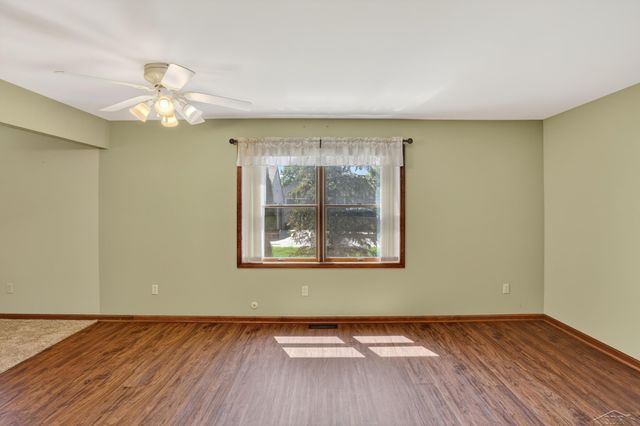 385 S Orr Road, Hemlock, MI 48626