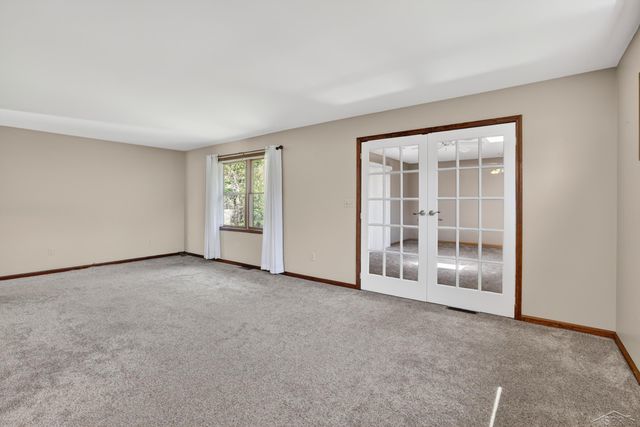 385 S Orr Road, Hemlock, MI 48626