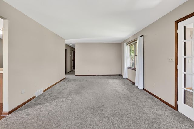 385 S Orr Road, Hemlock, MI 48626