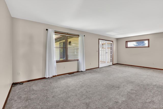 385 S Orr Road, Hemlock, MI 48626