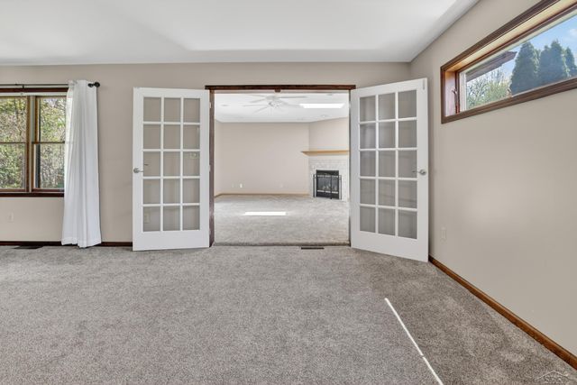 385 S Orr Road, Hemlock, MI 48626
