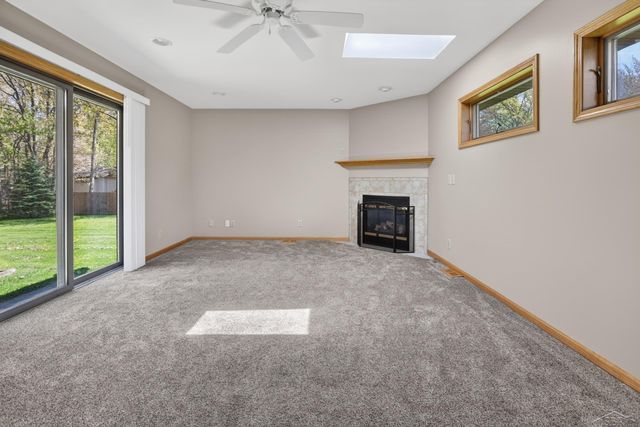 385 S Orr Road, Hemlock, MI 48626