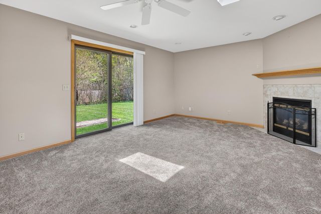 385 S Orr Road, Hemlock, MI 48626