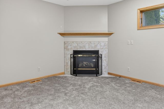 385 S Orr Road, Hemlock, MI 48626