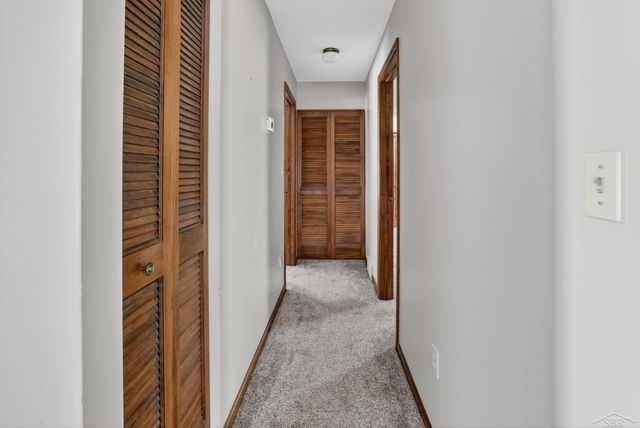 385 S Orr Road, Hemlock, MI 48626