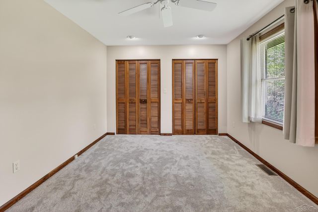 385 S Orr Road, Hemlock, MI 48626