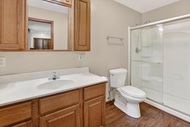 385 S Orr Road, Hemlock, MI 48626