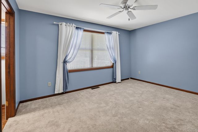 385 S Orr Road, Hemlock, MI 48626
