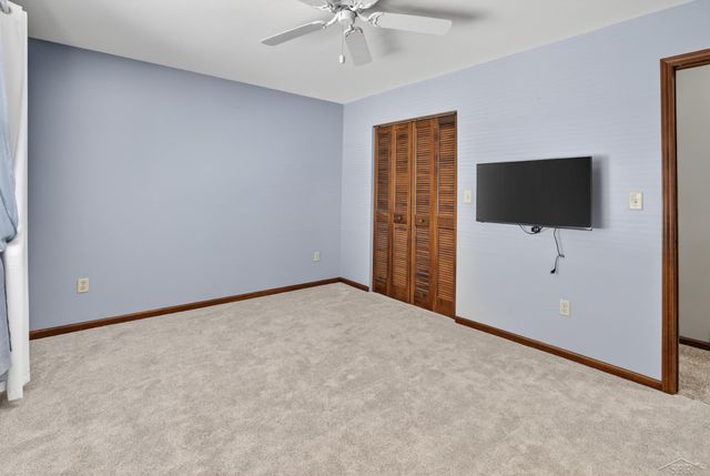 385 S Orr Road, Hemlock, MI 48626