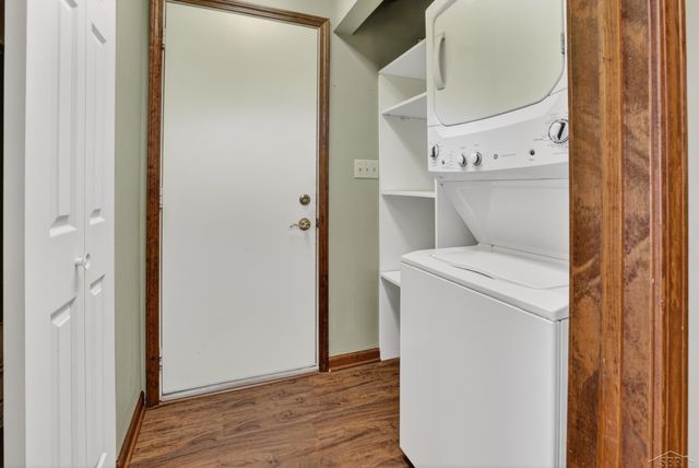 385 S Orr Road, Hemlock, MI 48626
