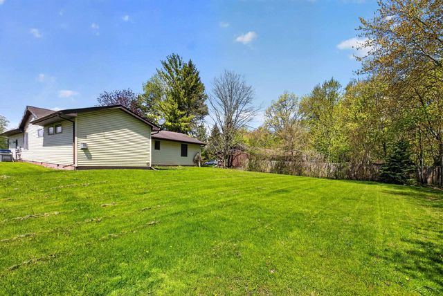 385 S Orr Road, Hemlock, MI 48626