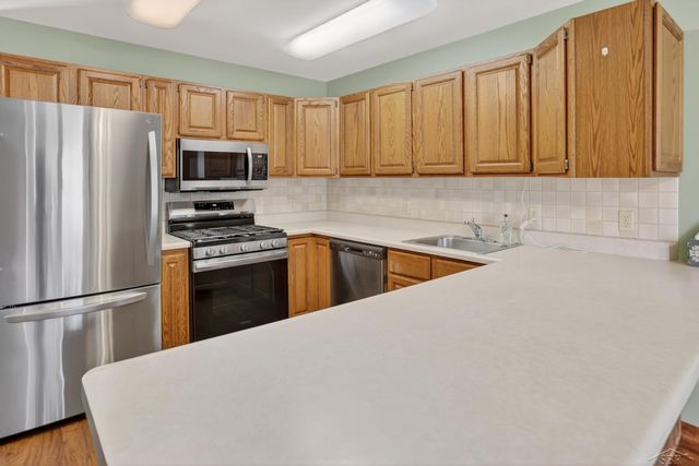 385 S Orr Road, Hemlock, MI 48626