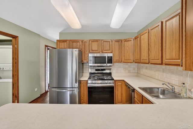 385 S Orr Road, Hemlock, MI 48626