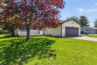 385 S Orr Road, Hemlock, MI 48626