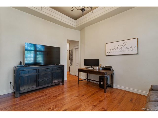 17895 Queensmere Dr, Monument, CO 80132