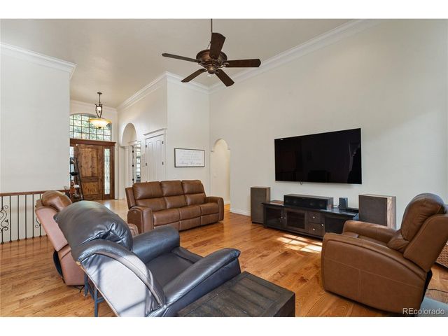 17895 Queensmere Dr, Monument, CO 80132