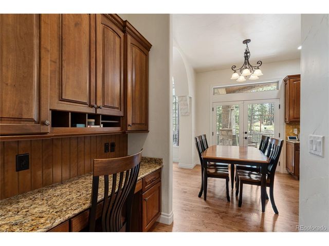 17895 Queensmere Dr, Monument, CO 80132