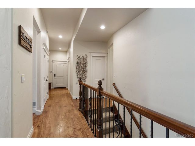 17895 Queensmere Dr, Monument, CO 80132