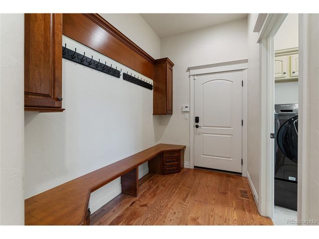 17895 Queensmere Dr, Monument, CO 80132