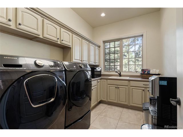 17895 Queensmere Dr, Monument, CO 80132