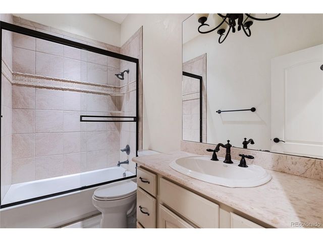 17895 Queensmere Dr, Monument, CO 80132