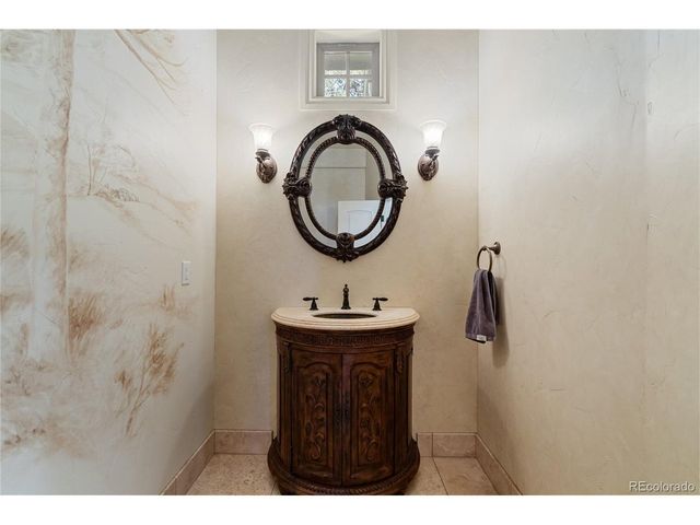 17895 Queensmere Dr, Monument, CO 80132