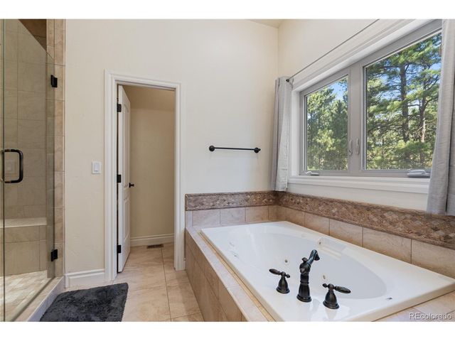 17895 Queensmere Dr, Monument, CO 80132